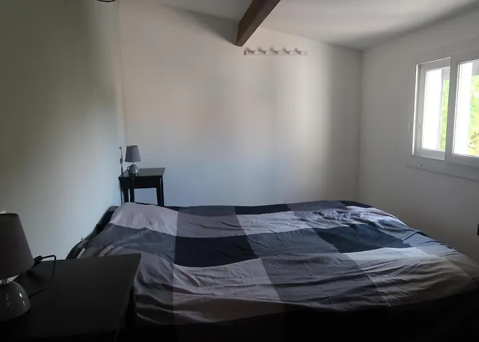 Le Petit Paradis