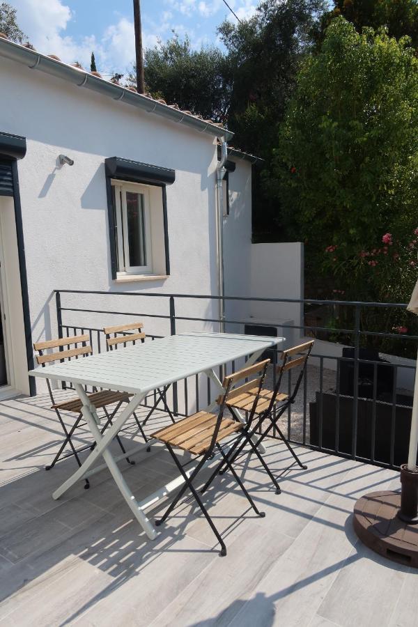 Le Petit Paradis